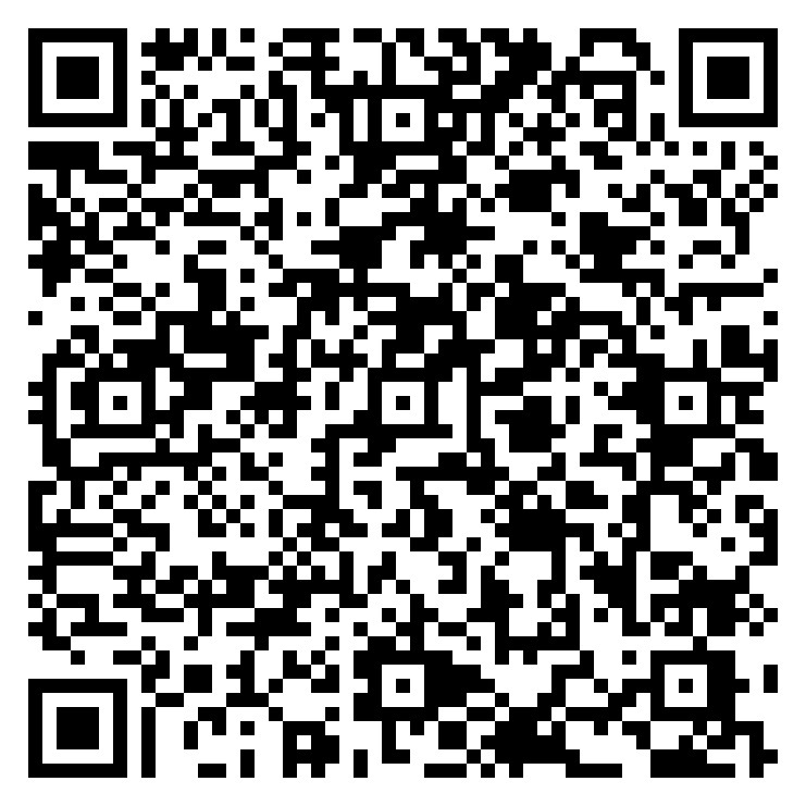 kod QR z danymi kontaktowymi 18030437000000