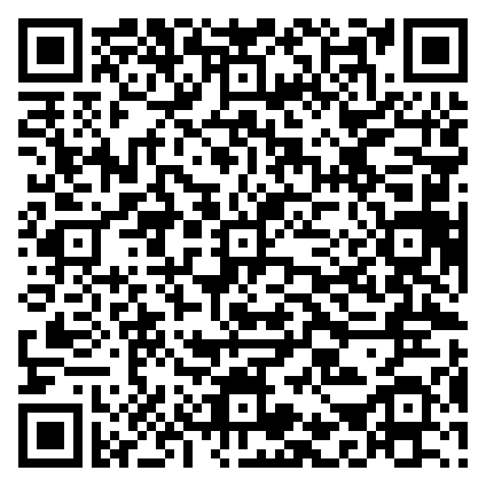 kod QR z danymi kontaktowymi 83120473600000