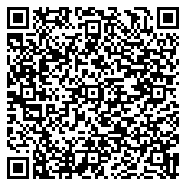 kod QR z danymi kontaktowymi 52890022600000