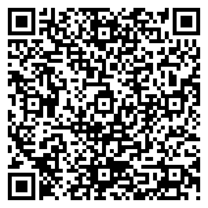 kod QR z danymi kontaktowymi 02203856300000