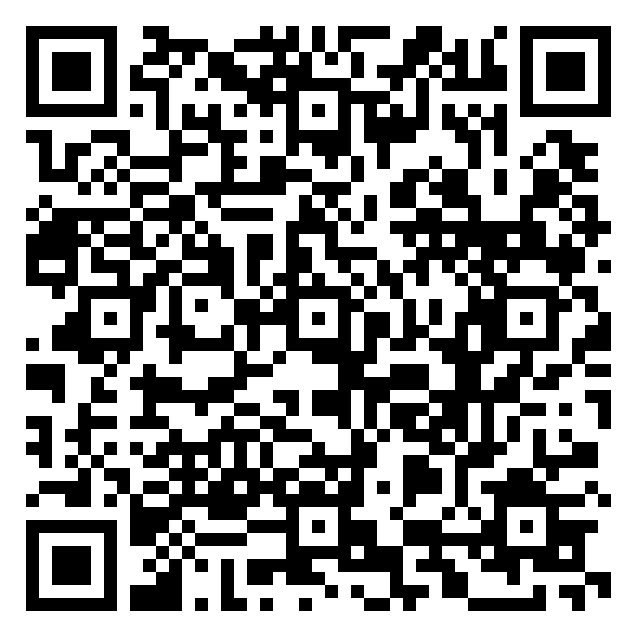 kod QR z danymi kontaktowymi 54029793800000