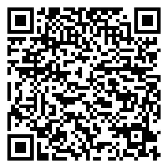 Dusznickie Iskry kod QR z danymi kontaktowymi kod QR z danymi kontaktowymi 38580458500000