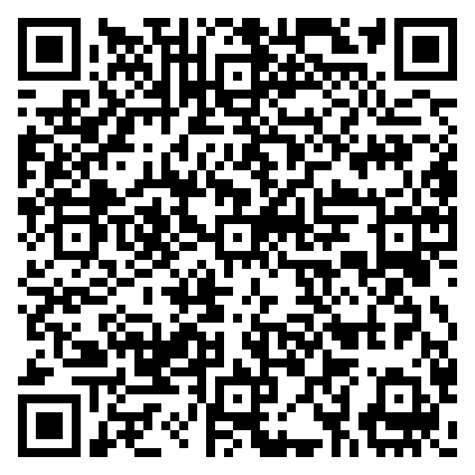 kod QR z danymi kontaktowymi 36053530500000