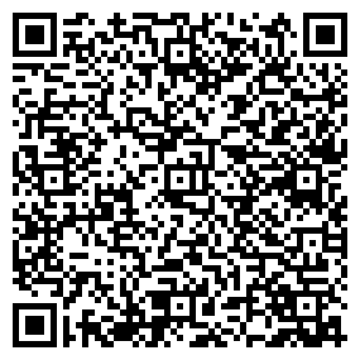 kod QR z danymi kontaktowymi 52098680800000