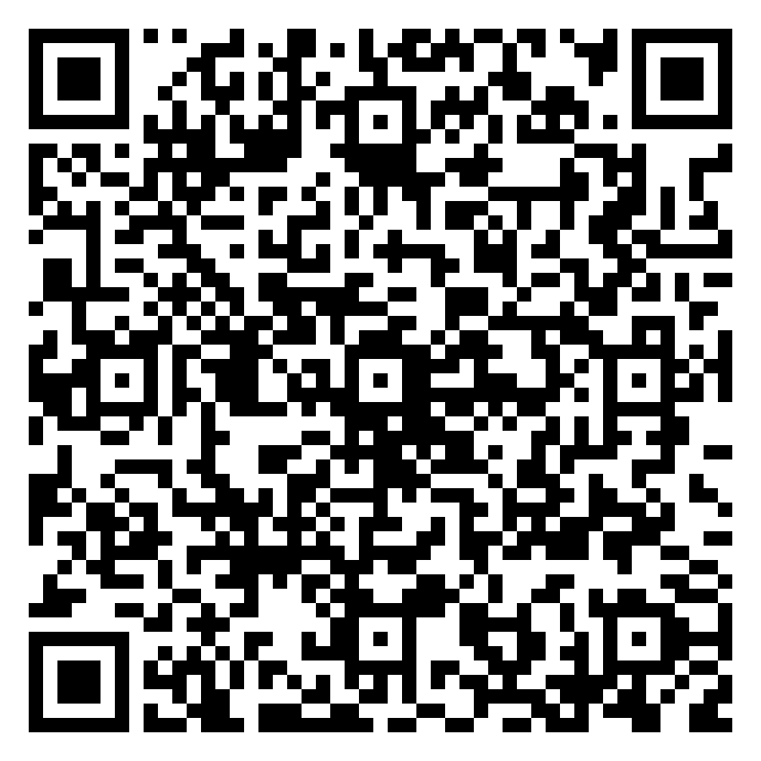 kod QR z danymi kontaktowymi 30268738000000