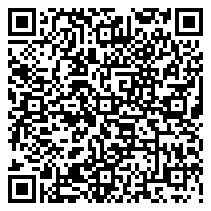 kod QR z danymi kontaktowymi 14654378200000