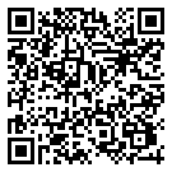 kod QR z danymi kontaktowymi 01140640000000