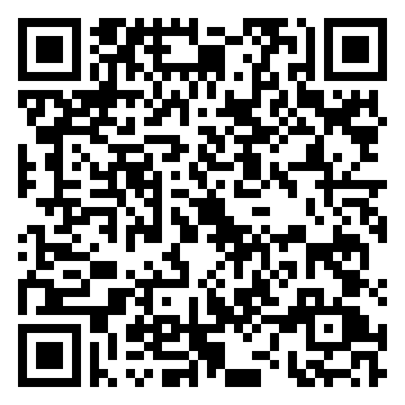 kod QR z danymi kontaktowymi 02097992000000