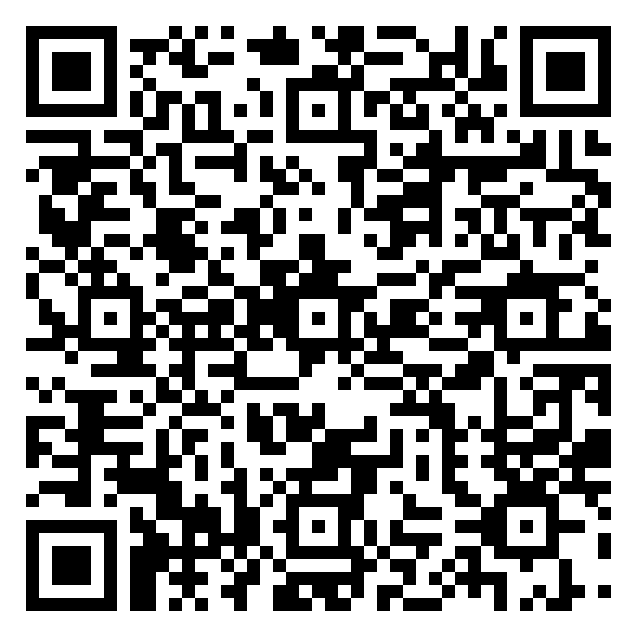 kod QR z danymi kontaktowymi 53243149000000