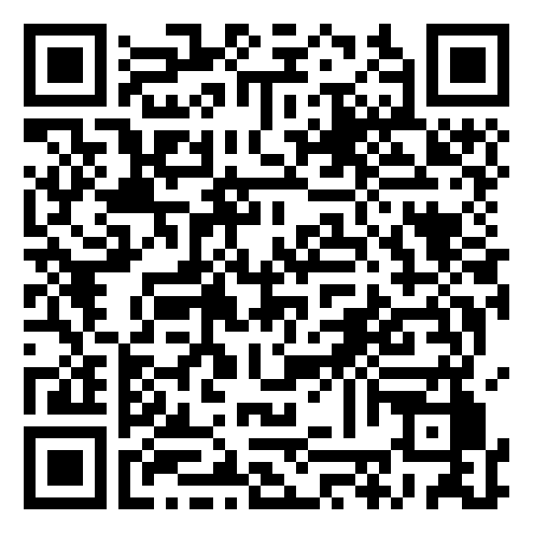 kod QR z danymi kontaktowymi 15011916000000