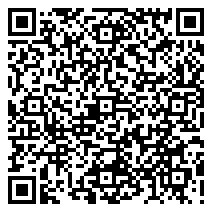 kod QR z danymi kontaktowymi 81041984100000