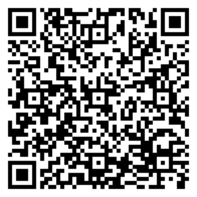 kod QR z danymi kontaktowymi 38005930300000
