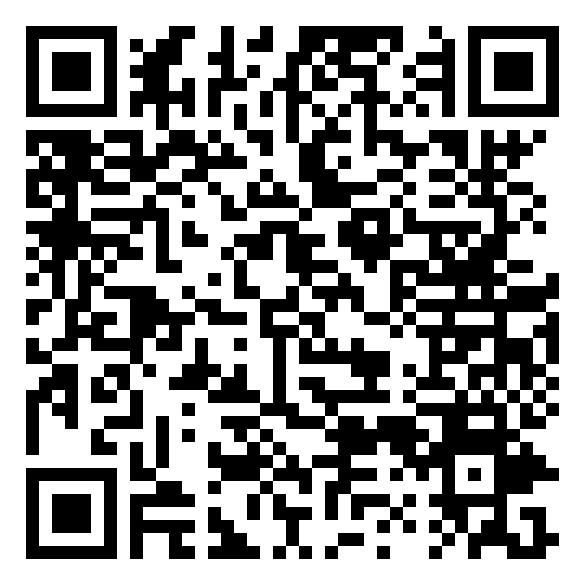 kod QR z danymi kontaktowymi 87123605300000