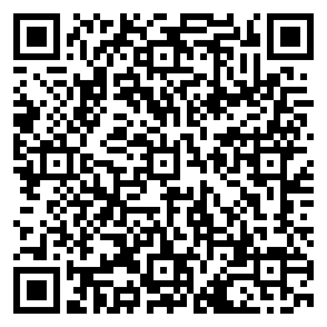 kod QR z danymi kontaktowymi 36948481600000