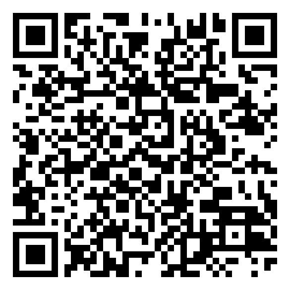 Dutch Sence kod QR z danymi kontaktowymi kod QR z danymi kontaktowymi 52771419000000