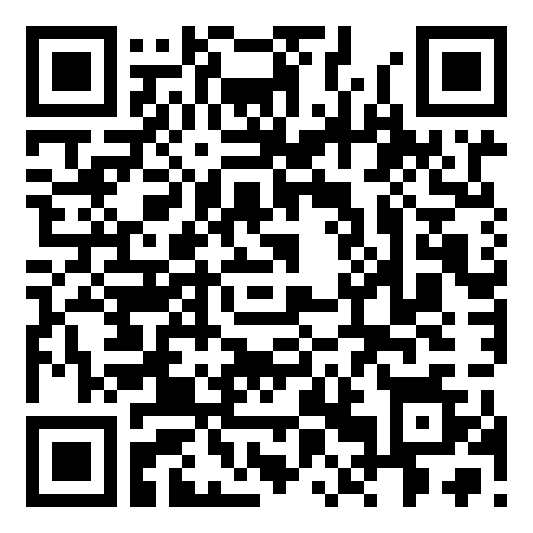 kod QR z danymi kontaktowymi 52333254000000