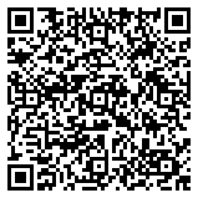 DUTCHABLES WANDA MACHOWSKA-GROMOTKA kod QR z danymi kontaktowymi kod QR z danymi kontaktowymi 24138931000000