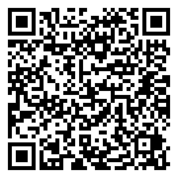 kod QR z danymi kontaktowymi 38903745000000
