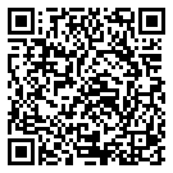 kod QR z danymi kontaktowymi 36711675800000