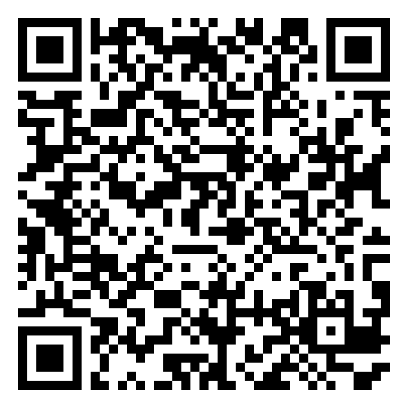 kod QR z danymi kontaktowymi 38580971400000