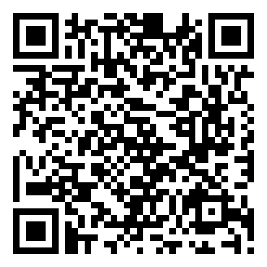 kod QR z danymi kontaktowymi 38532283400000