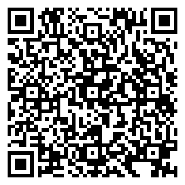 kod QR z danymi kontaktowymi 01615348700000