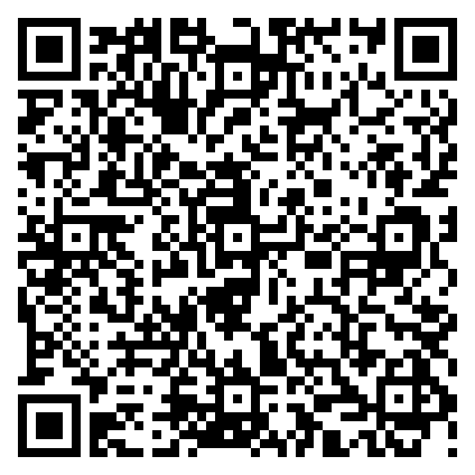 kod QR z danymi kontaktowymi 52451099400000