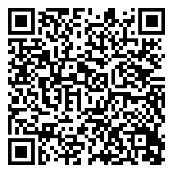 kod QR z danymi kontaktowymi 12319074900000