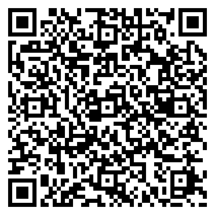 kod QR z danymi kontaktowymi 30221840300000