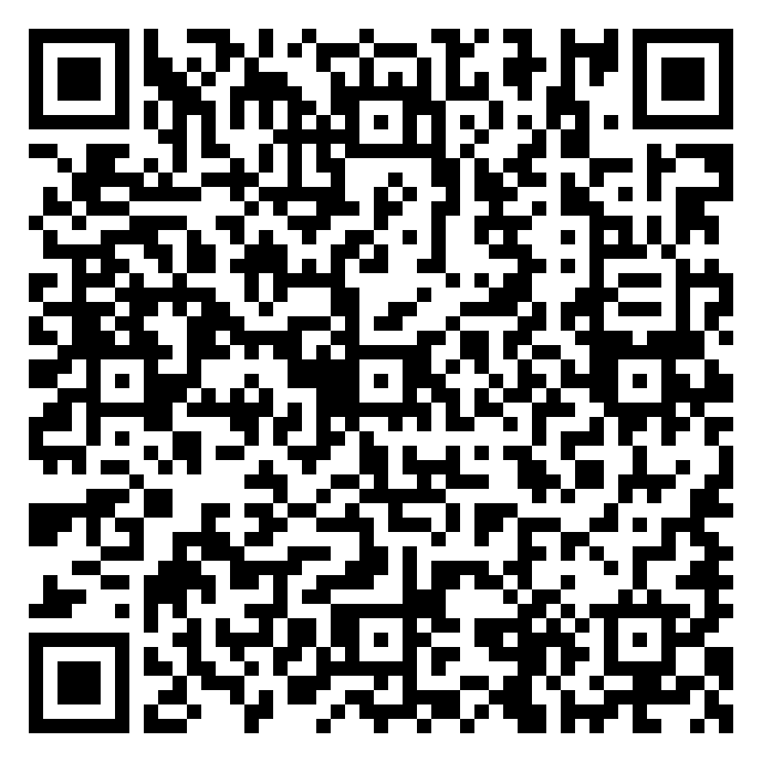 kod QR z danymi kontaktowymi 36802473900000