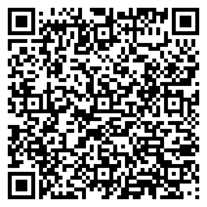 kod QR z danymi kontaktowymi 07225711900000