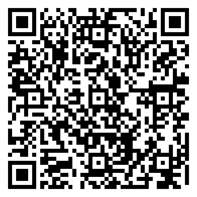 kod QR z danymi kontaktowymi 27058251800000