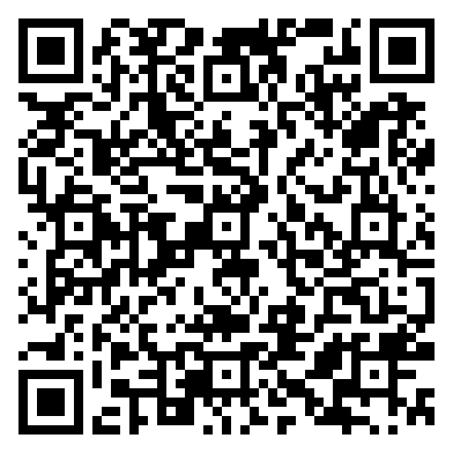 kod QR z danymi kontaktowymi 38558525500000