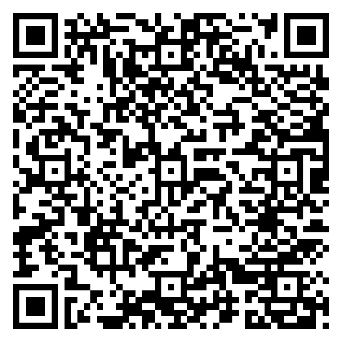 kod QR z danymi kontaktowymi 07281541800000