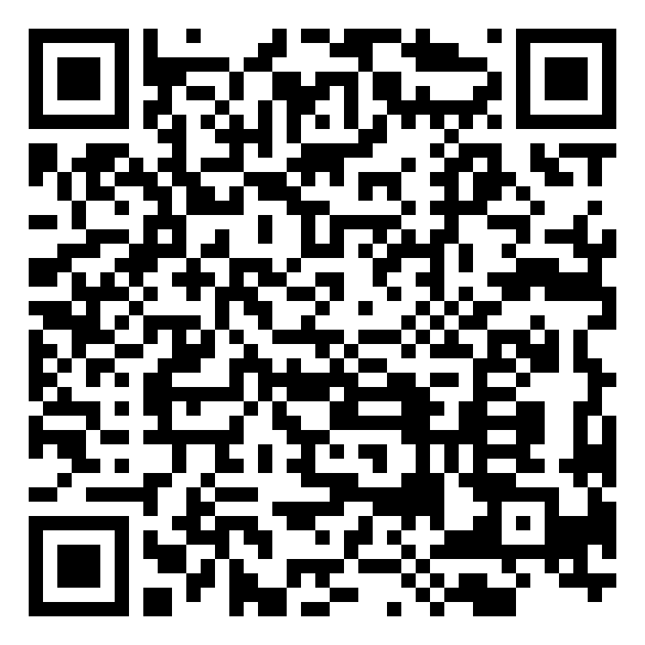kod QR z danymi kontaktowymi 52657175800000