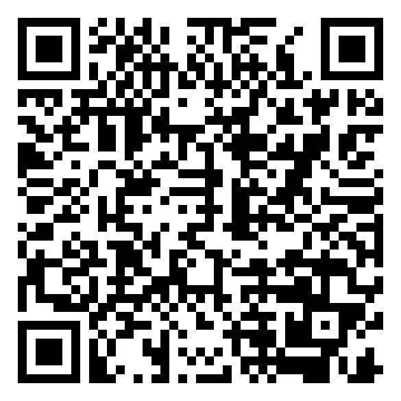 kod QR z danymi kontaktowymi 52066517400000