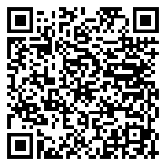 kod QR z danymi kontaktowymi 01024935800000