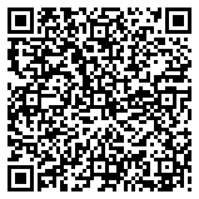 kod QR z danymi kontaktowymi 00452903900000