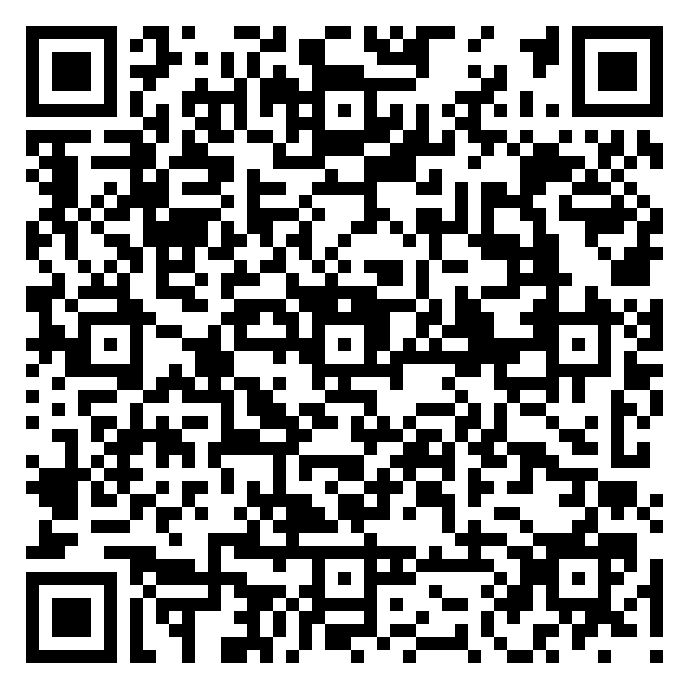 kod QR z danymi kontaktowymi 36738021900000
