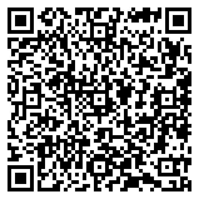 kod QR z danymi kontaktowymi 30249991600000