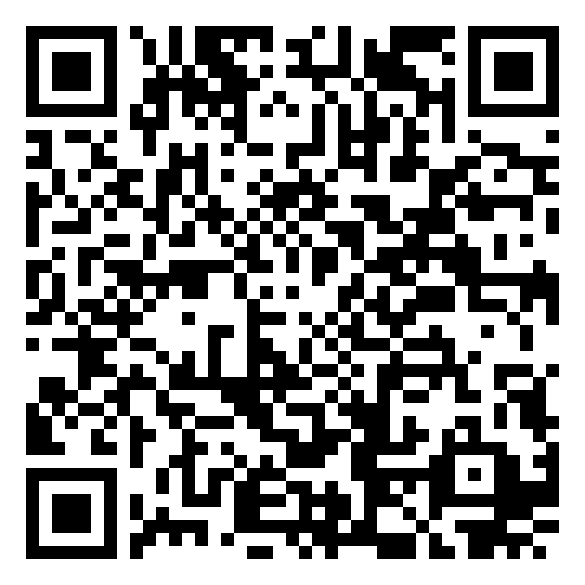 kod QR z danymi kontaktowymi 54189582500000