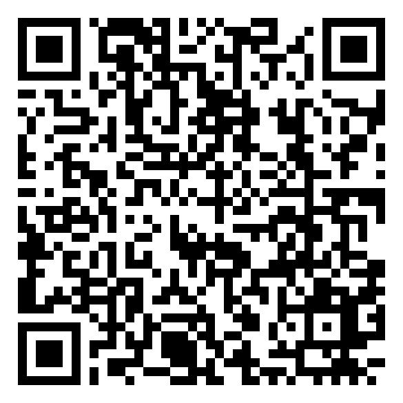 kod QR z danymi kontaktowymi 36137084600000
