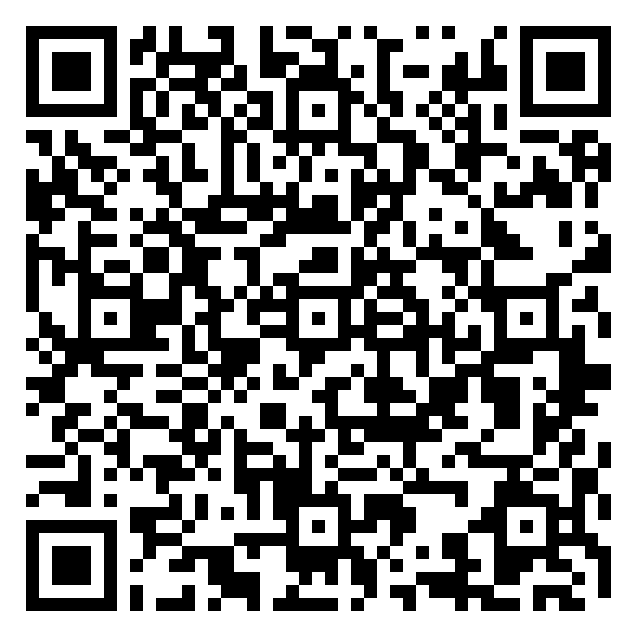 kod QR z danymi kontaktowymi 14635379700000