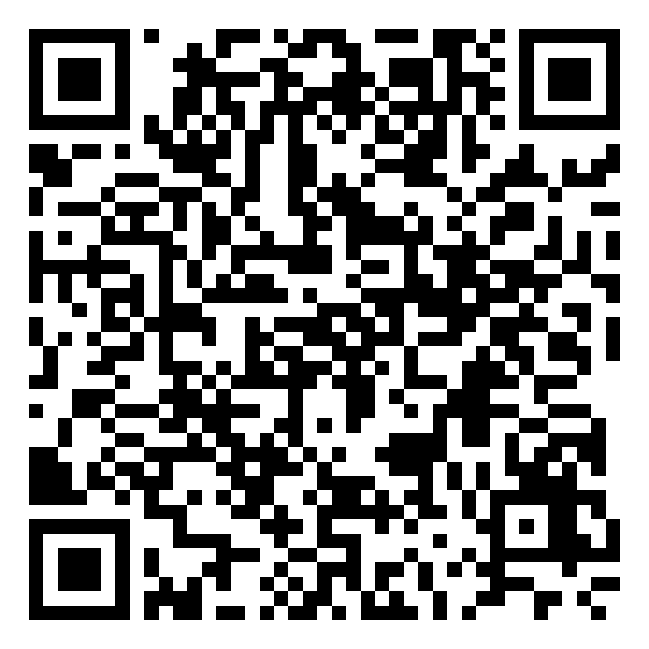 kod QR z danymi kontaktowymi 14164231500000