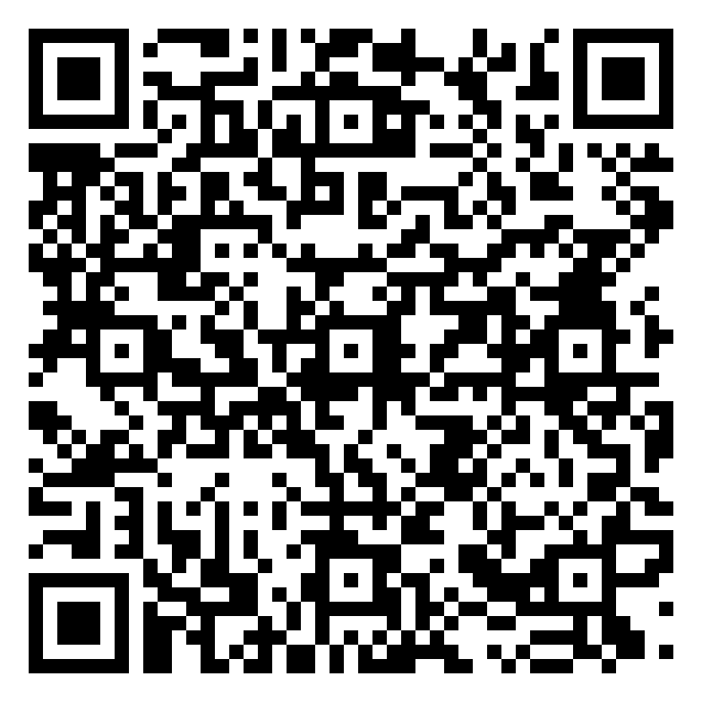 kod QR z danymi kontaktowymi 10042560100000