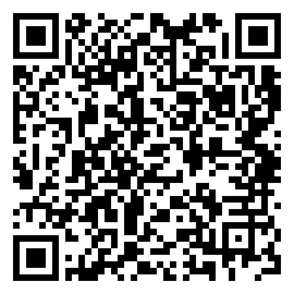kod QR z danymi kontaktowymi 36207281000000