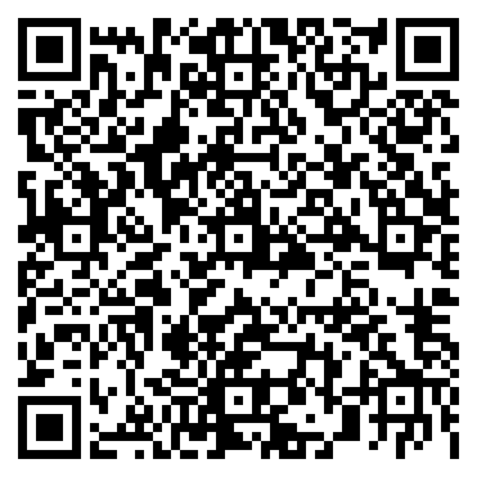 kod QR z danymi kontaktowymi 38788873500000