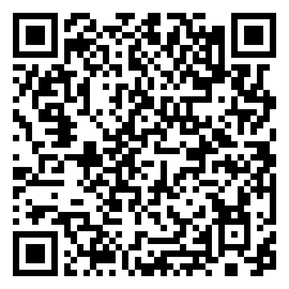 kod QR z danymi kontaktowymi 22038477000000