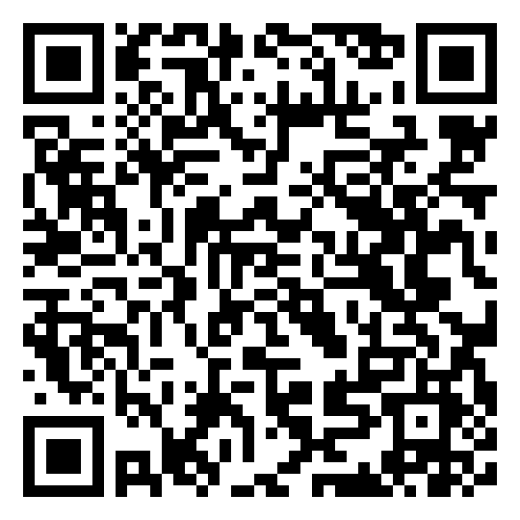 DUX Grzegorz Sulkiewicz kod QR z danymi kontaktowymi kod QR z danymi kontaktowymi 36454548200000