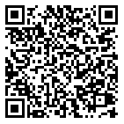 kod QR z danymi kontaktowymi 93288877400000
